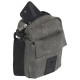Adidas Τσαντάκι ώμου Washed Item Bag